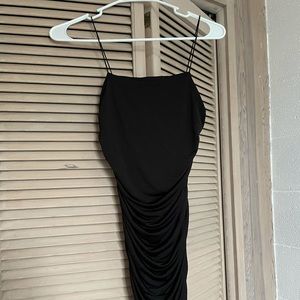 Oh Polly Us Size 4. UK size 8